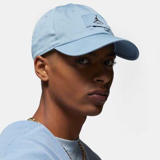 Jordan Club Jockey Καπέλο
