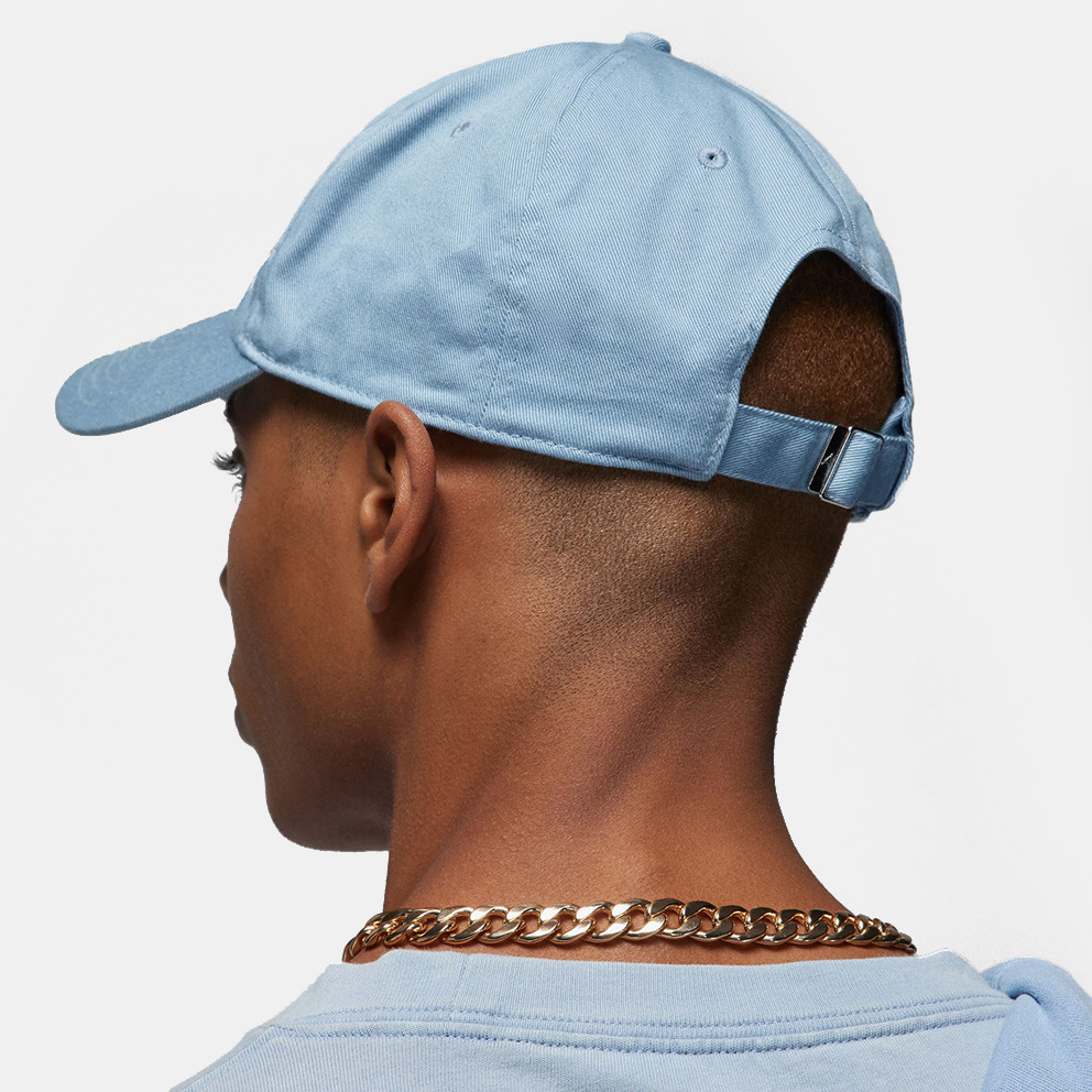 Jordan Club Jockey Καπέλο