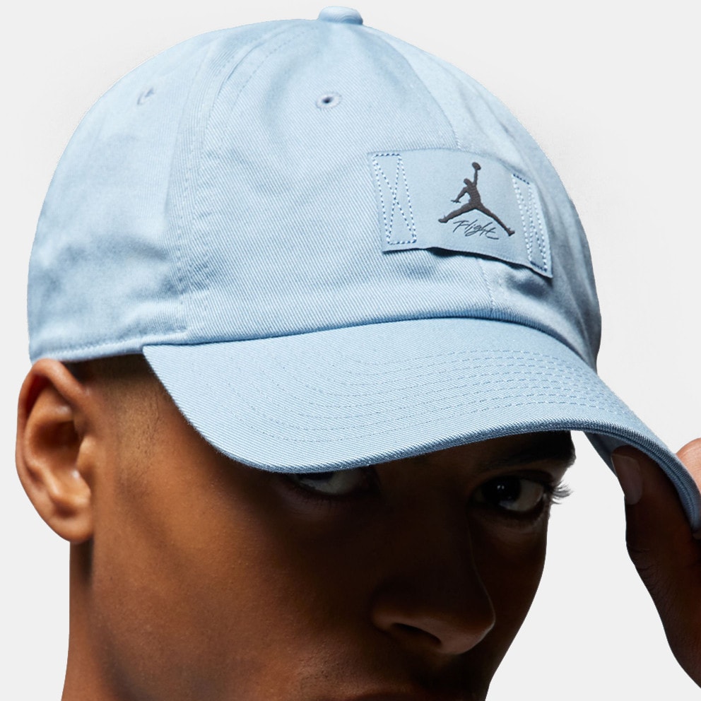 Jordan Club Jockey Καπέλο