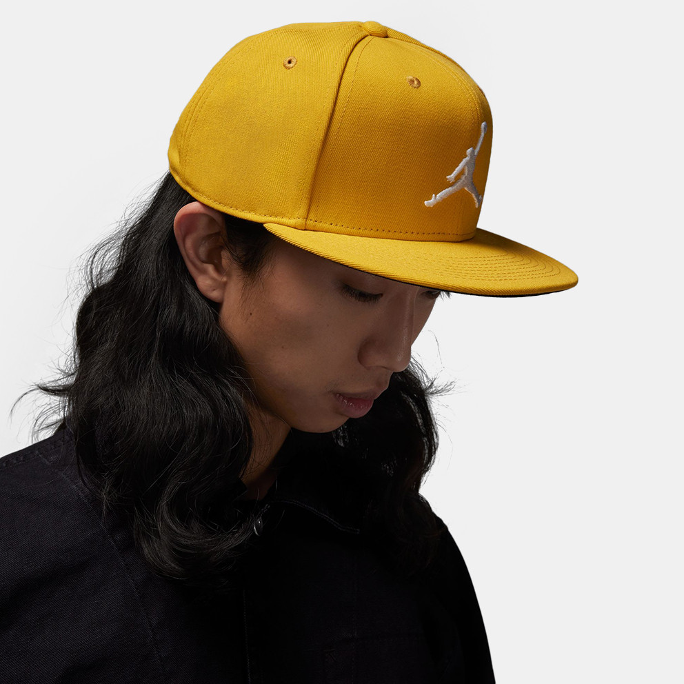 Jordan Jumpman Pro Unisex Cap