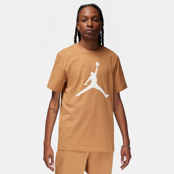 Jordan Jumpman Ανδρικό T-Shirt