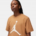 Jordan Jumpman Ανδρικό T-Shirt