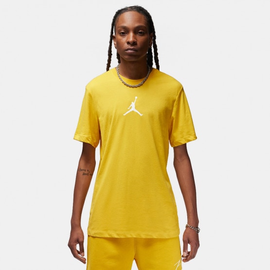 Nike cheap crew jordan