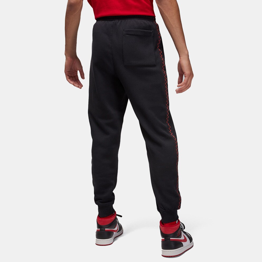 Jordan Flight MVP Men's Trackpants