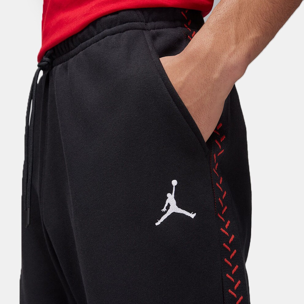 Jordan Flight MVP Men's Trackpants