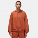Jordan Sport Fleece Γυναικείο Φούτερ