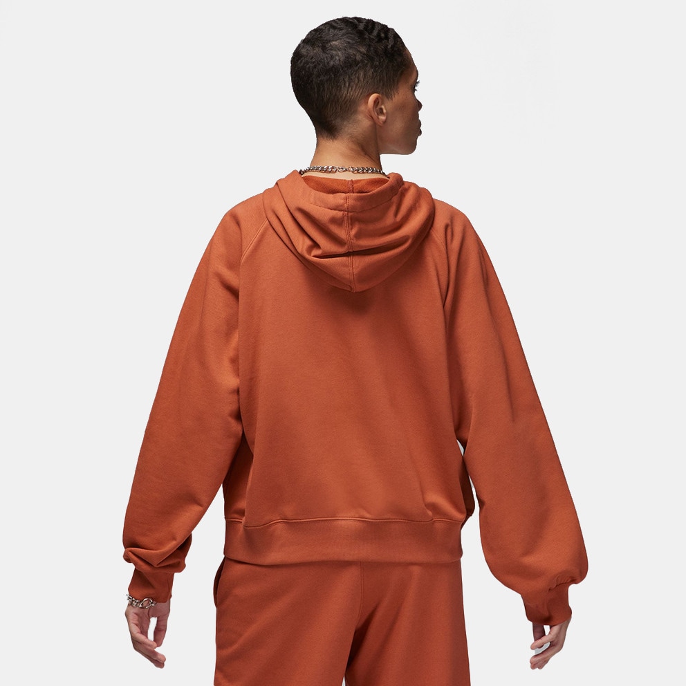 Jordan Sport Fleece Γυναικείο Φούτερ