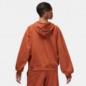 Jordan Sport Fleece Γυναικείο Φούτερ