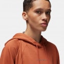 Jordan Sport Fleece Γυναικείο Φούτερ