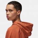 Jordan Sport Fleece Γυναικείο Φούτερ