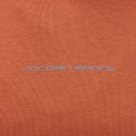 Jordan Sport Fleece Γυναικείο Φούτερ