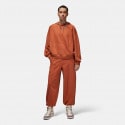 Jordan Sport Fleece Γυναικείο Φούτερ