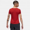 Jordan Slim Γυναικείο T-shirt