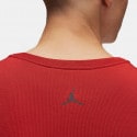 Jordan Slim Γυναικείο T-shirt