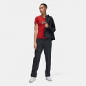 Jordan Slim Γυναικείο T-shirt