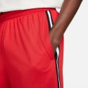 Nike Dri-FIT DNA+ 8" Men's Basketball Shorts