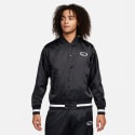 Nike DNA Men's Basketball Jacket