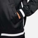 Nike DNA Men's Basketball Jacket