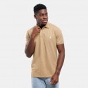 polo-ralph-lauren-m-classics-4-16-55-imu