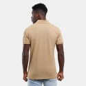 Polo Ralph Lauren Classics Ανδρικό Polo T-shirt