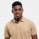 Polo Ralph Lauren Classics Ανδρικό Polo T-shirt