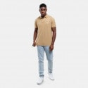 Polo Ralph Lauren Classics Men's Polo T-shirt