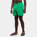 polo-ralph-lauren-m-classics-10-16