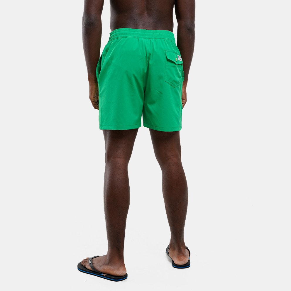 Polo Ralph Lauren Classics Men's Swim Shorts