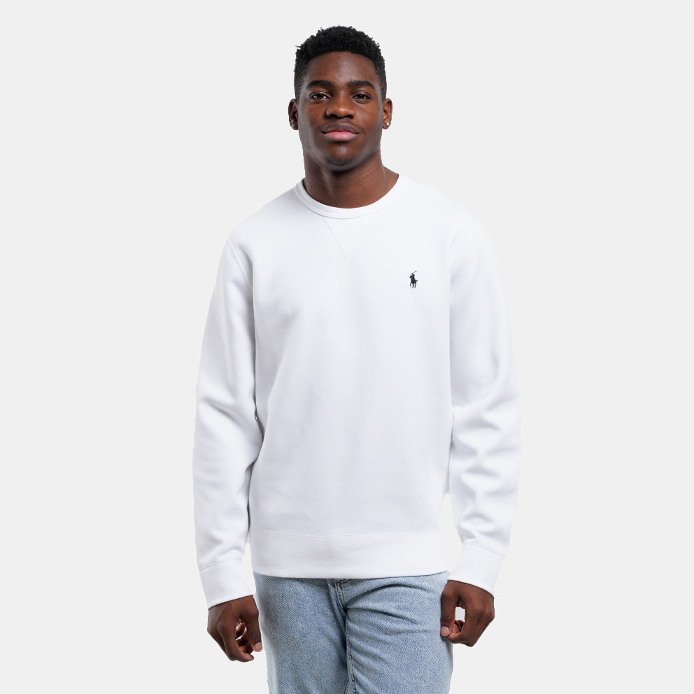 Polo Ralph Lauren Classics Men's Sweatshirt