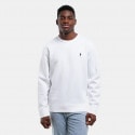 Polo Ralph Lauren Classics Men's Sweatshirt