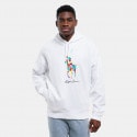 polo-ralph-lauren-m-classics-10-16