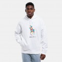 Polo Ralph Lauren Classics Μen's Hoodie