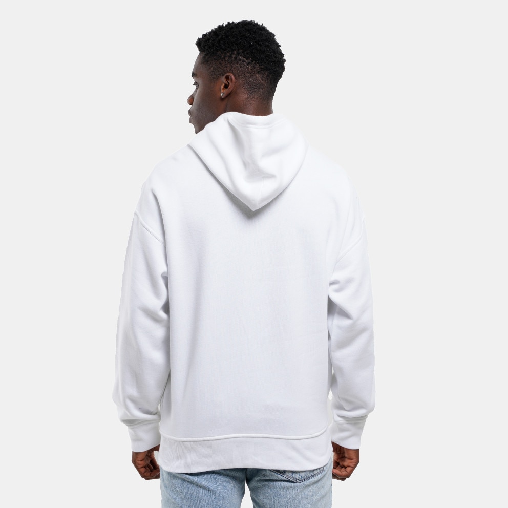Polo Ralph Lauren Aνδρικό Φούτερ
