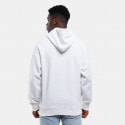 Polo Ralph Lauren Classics Μen's Hoodie