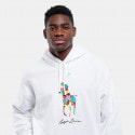 Polo Ralph Lauren Aνδρικό Φούτερ