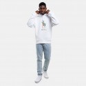 Polo Ralph Lauren Aνδρικό Φούτερ