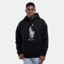 Polo Ralph Lauren Ανδρικό Φούτερ