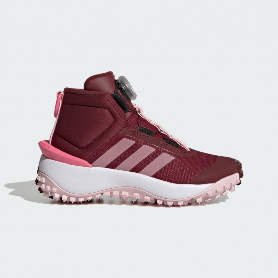 adidas sportswear Fortatrail Shoes Kids