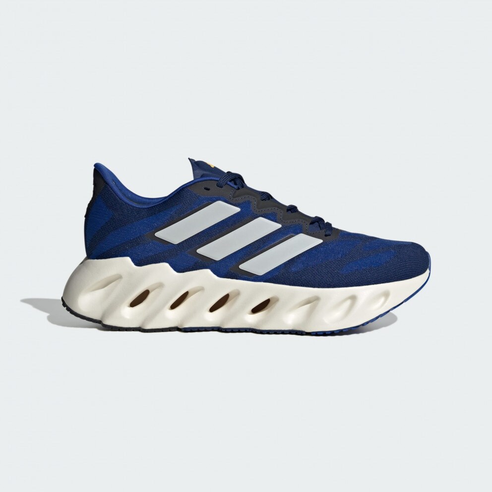 adidas Switch FWD Running Shoes