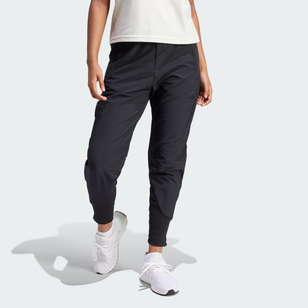 adidas sportswear Z.N.E. Woven Pants