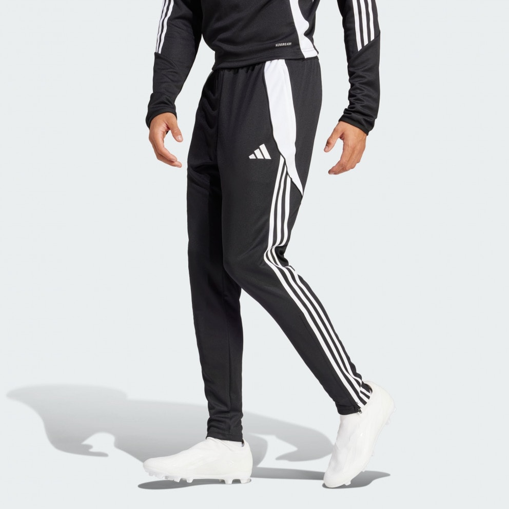 adidas Tiro 24 Training Pants