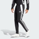 adidas-tiro-24-training-pants