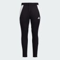 adidas Tiro 24 Training Pants