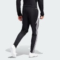 adidas Tiro 24 Training Pants