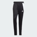 adidas Tiro 24 Training Pants