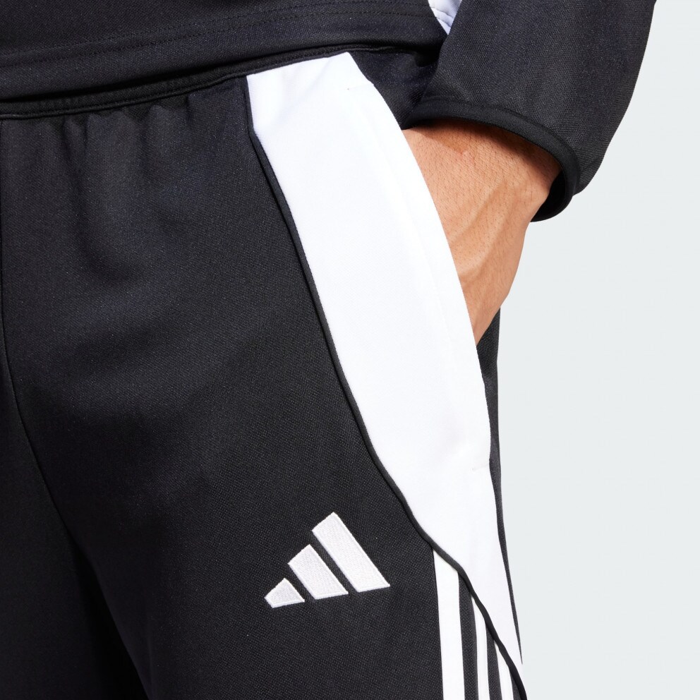 adidas Tiro 24 Training Pants