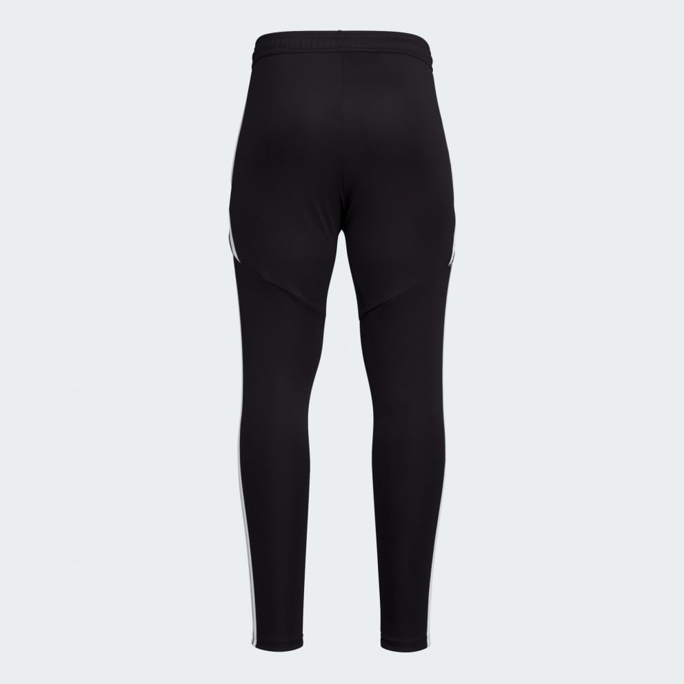 adidas Tiro 24 Training Pants