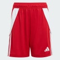 adidas Tiro 24 Shorts Kids