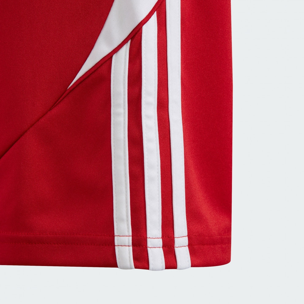adidas Tiro 24 Kids' Football Shorts
