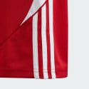 adidas Tiro 24 Kids' Football Shorts